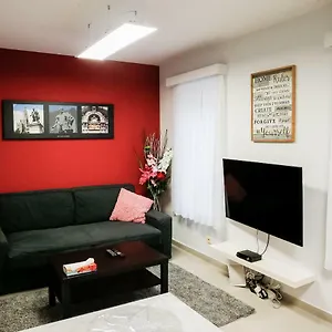 apartment-in-antwerp-city-centre.brusselshotelsbook.com/